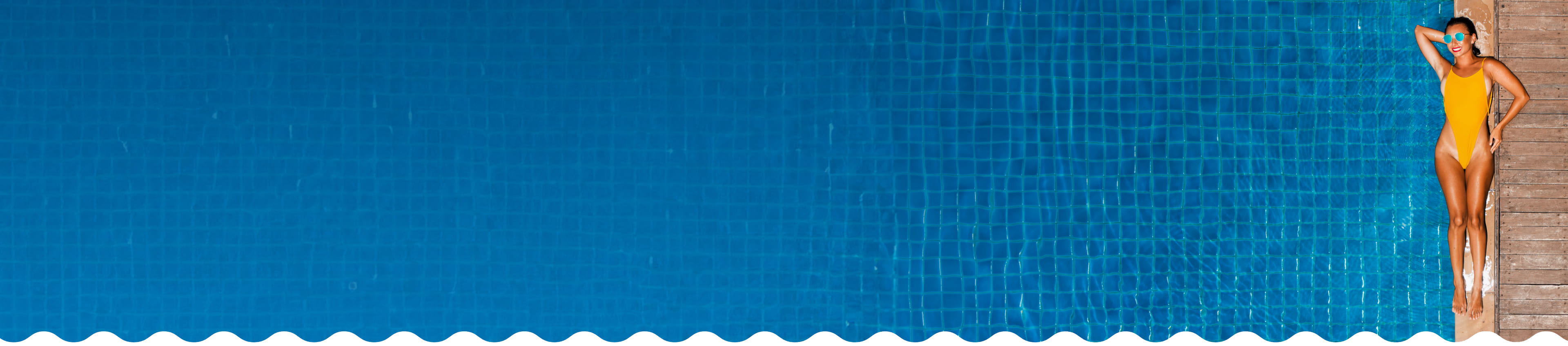 Banner pool image 